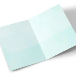 Personalised Birthday Card - Take A Break On Your Birthday