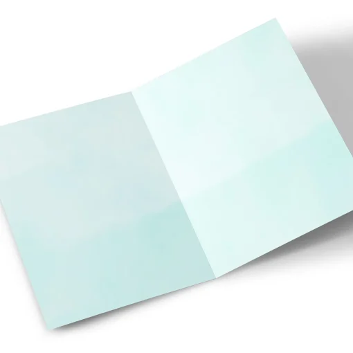 Personalised Birthday Card - Take A Break On Your Birthday