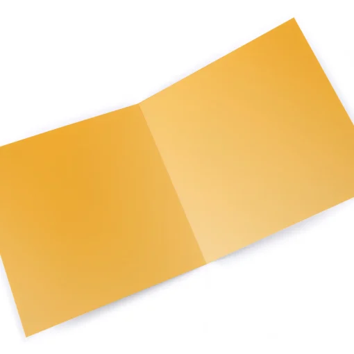 Personalised Bright Ideas Card - Happy Birthday