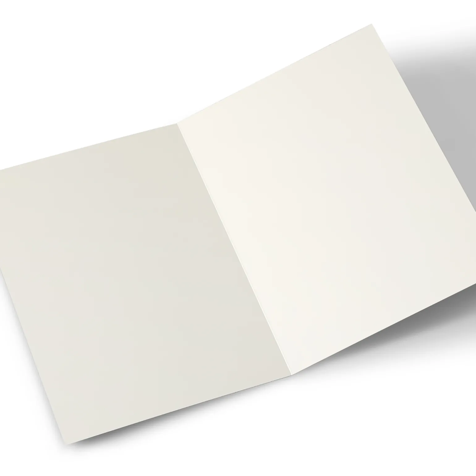 Personalised Card - Change can be Scary