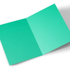 Personalised Card - You're an Inspiration