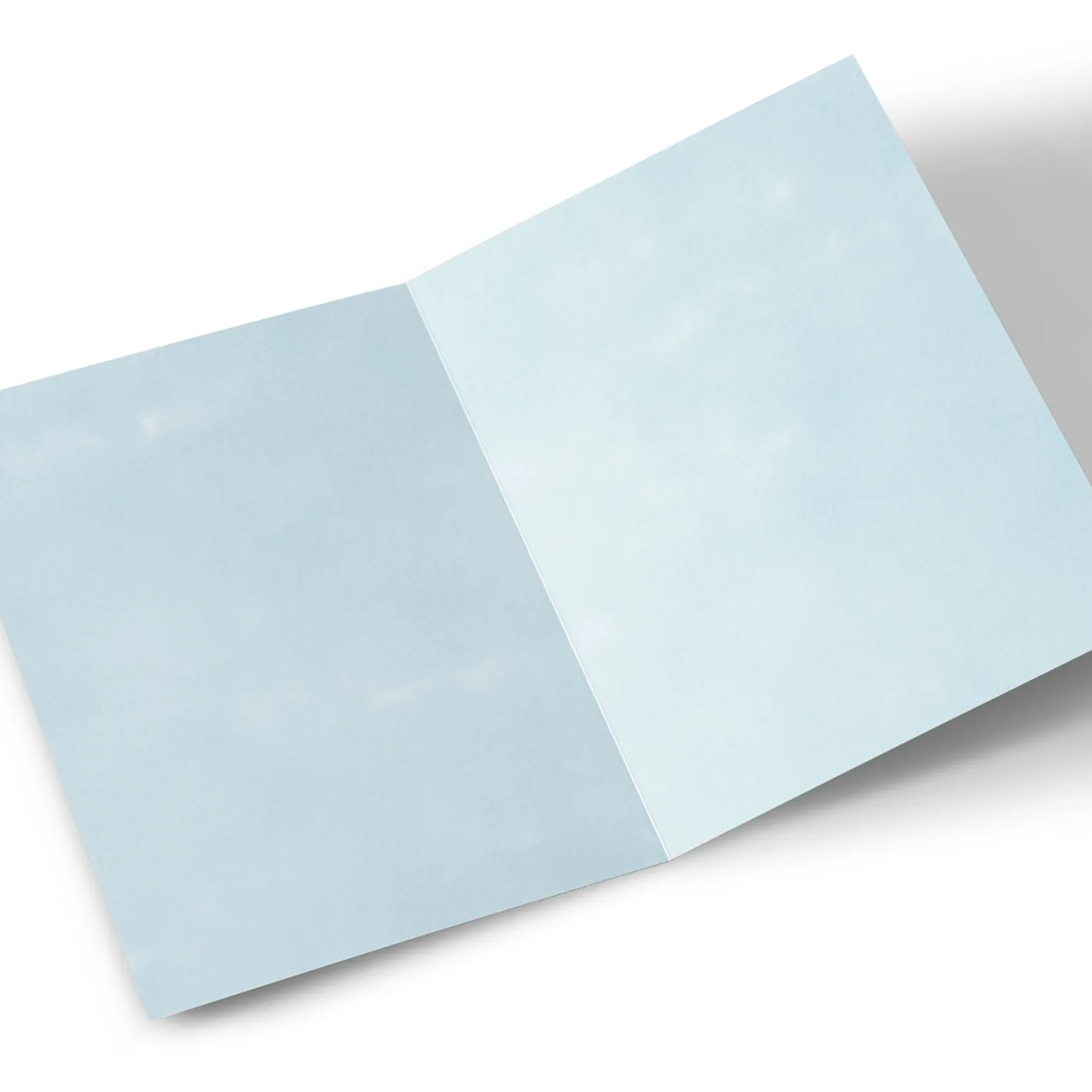 Personalised Christmas Card - For a Special Brother and Your Partner