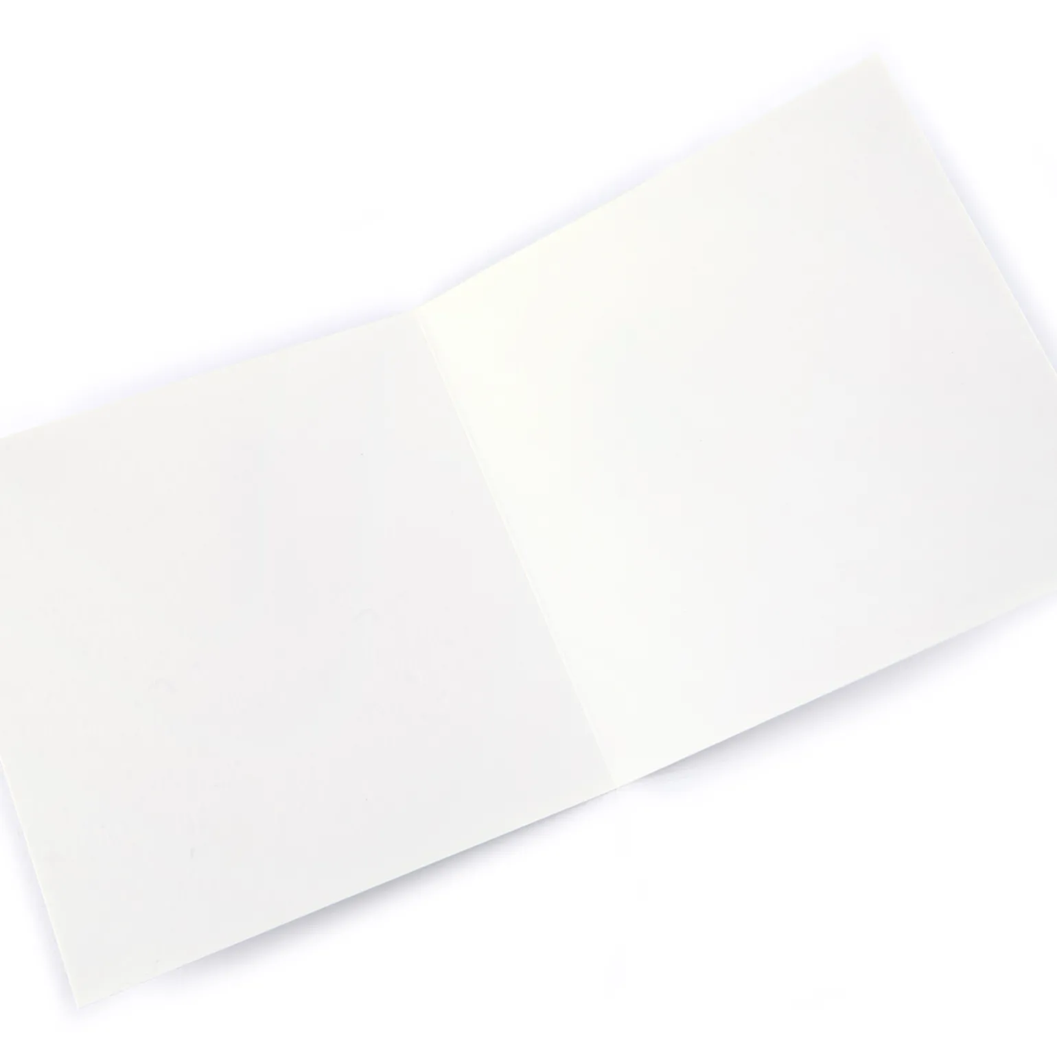 Personalised Christmas Card - Friends Like You...