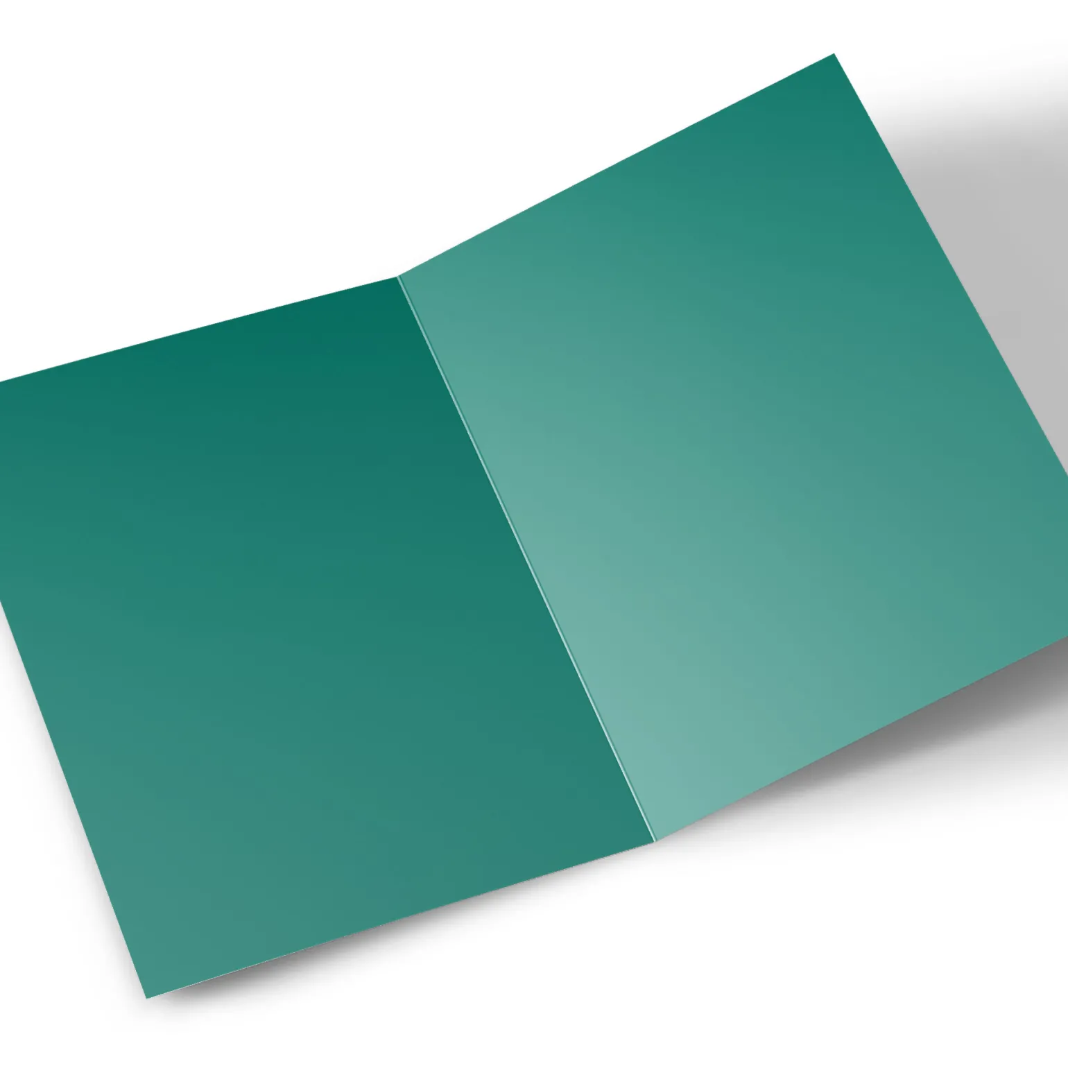 Personalised Christmas Card - For A Special Son and Daughter In Law Stockings