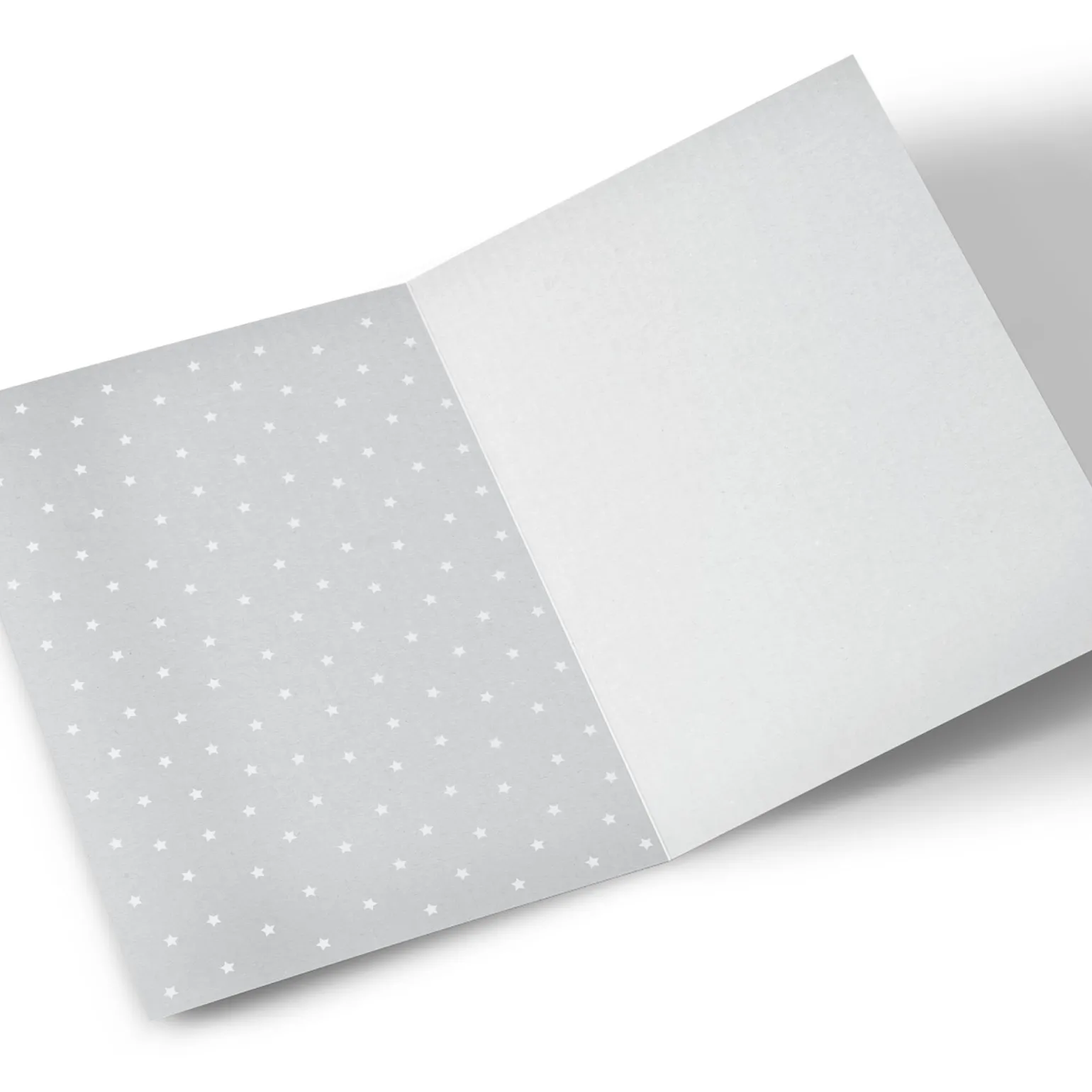 Personalised Christmas Card - Fun Filled Christmas