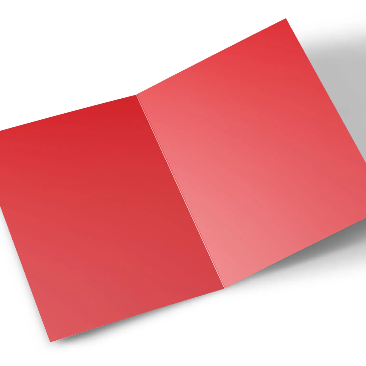 Personalised Christmas Card - Wishing My Two Mums A Very Merry Christmas