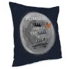 Personalised Cushion - To The Moon & Back