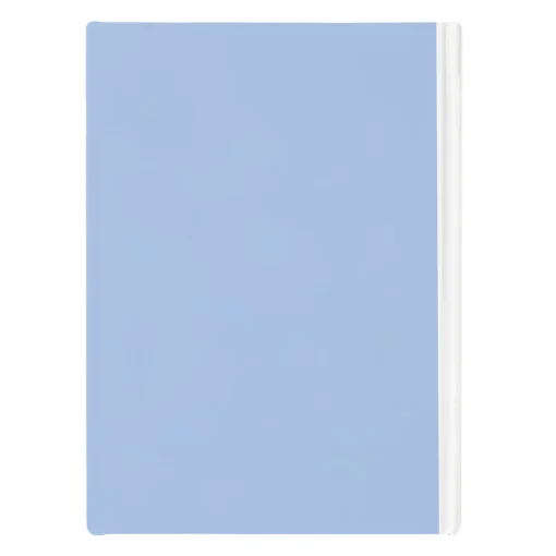 Personalised Diary - Meal Planner