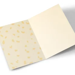 Personalised Divorce Card - Never Liked Them Anyway