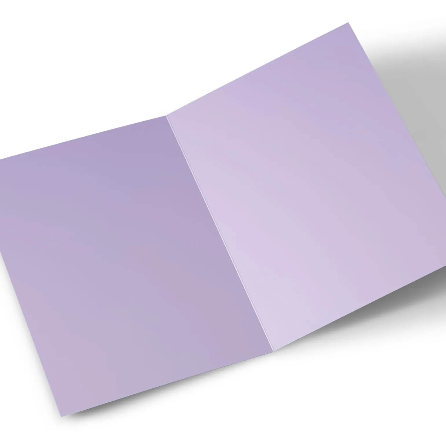 Personalised Easter Card - Chocolate For Breakfast Day