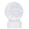Personalised Eid and Ramadan LED Light
