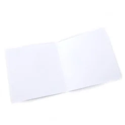 Personalised Emma Valenghi Christmas Card - Holly Jolly