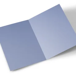 Personalised Father's Day Card - Worlds Greatest Dad