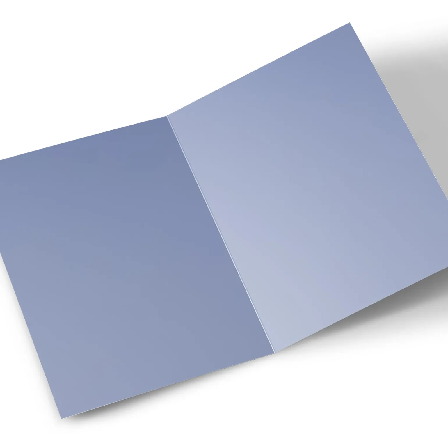 Personalised Father's Day Card - Worlds Greatest Dad