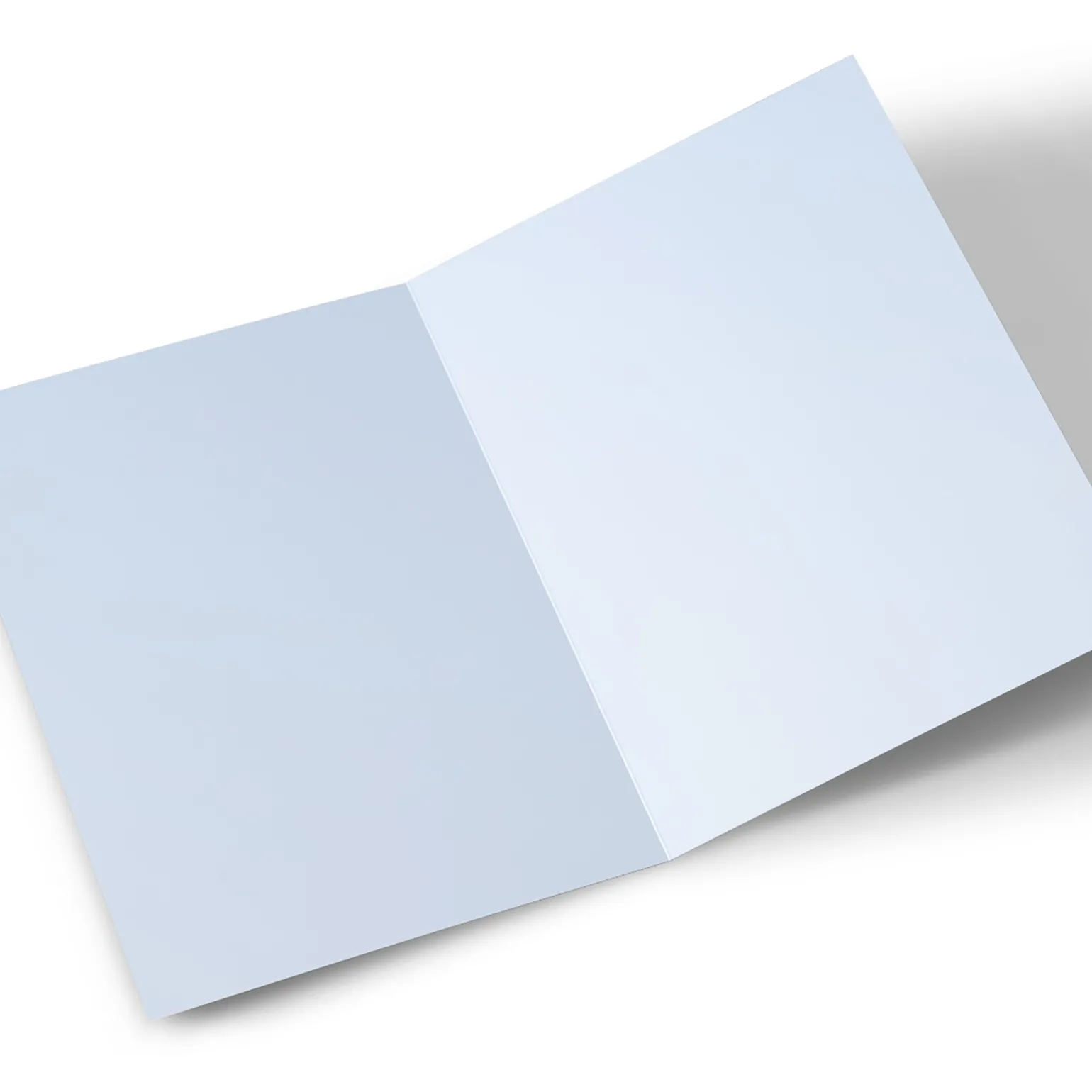 Personalised Father's Day Card - Have A Happy Father's Day, Grandpa