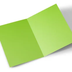 Personalised Father's Day Card - You're the greatest 1 Photo upload