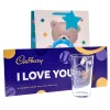 Personalised Father's Day Gift Bundle