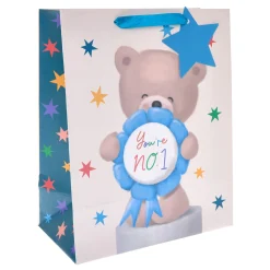 Personalised Father's Day Gift Bundle
