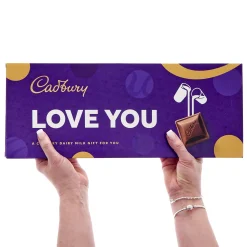 Personalised Father's Day Gift Bundle
