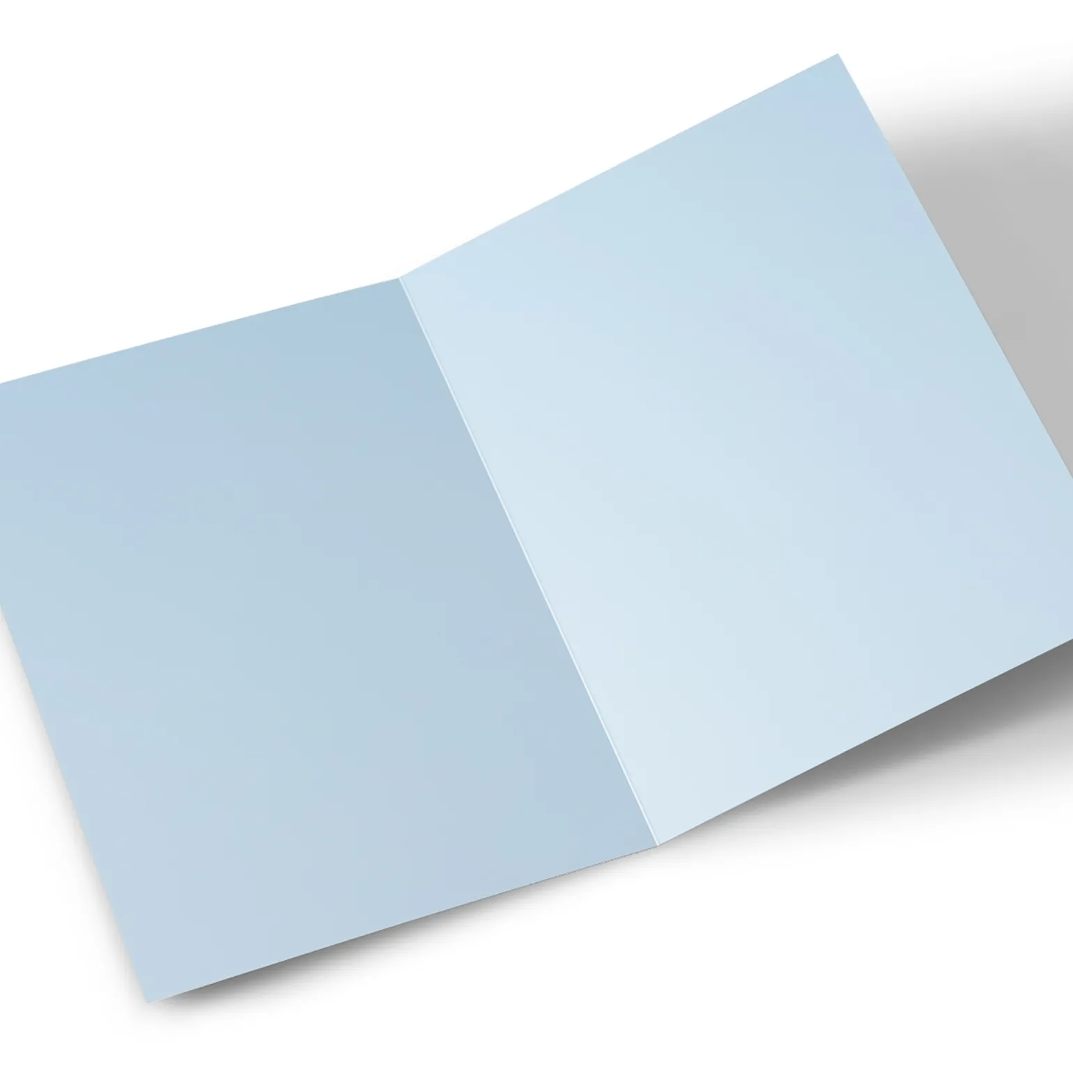 Personalised Father's Day Card - Time to Relax Gardening