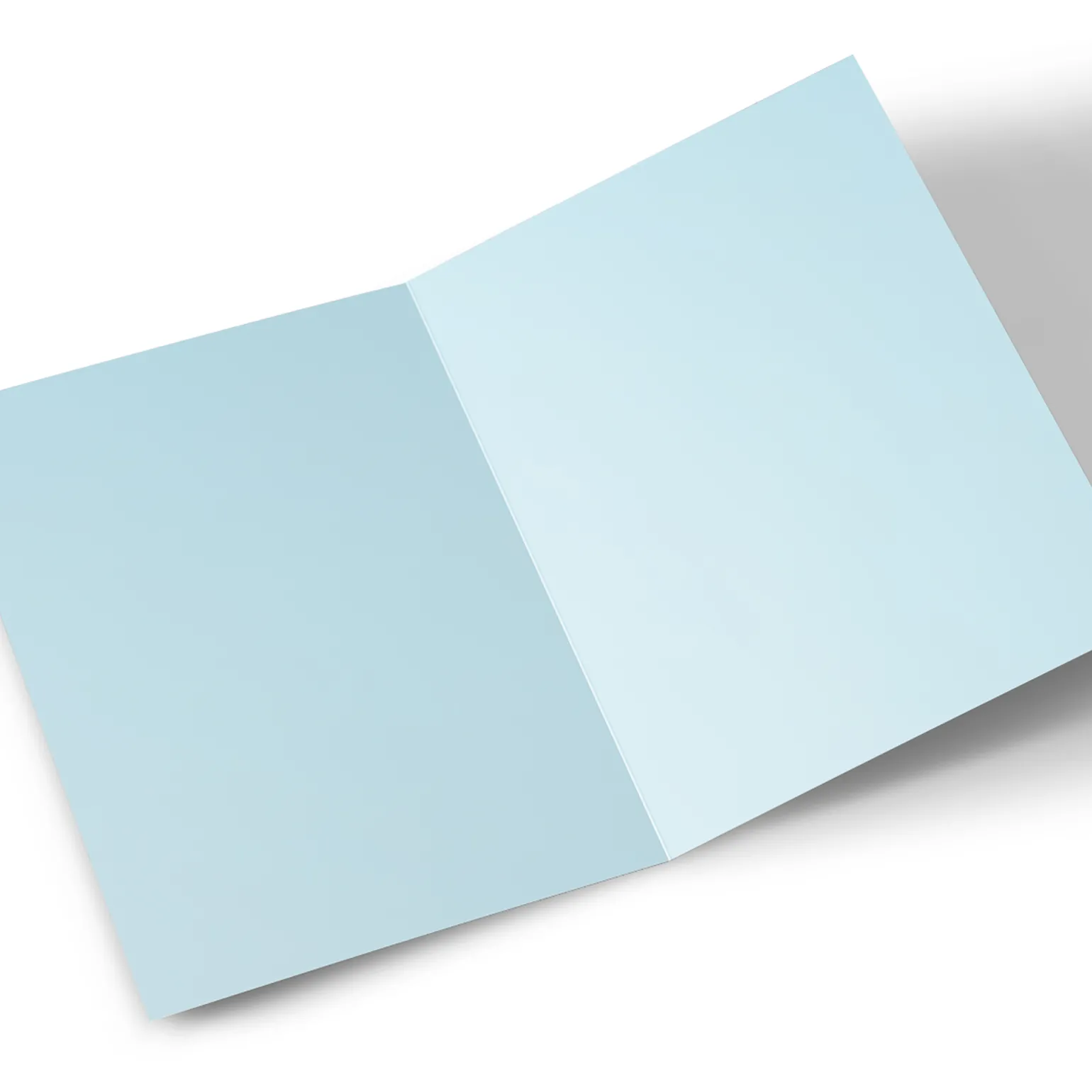 Personalised Father's Day Card - Happy Father's Day Stars