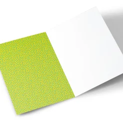 Personalised Father's Day Card - You're Just Like A Dad