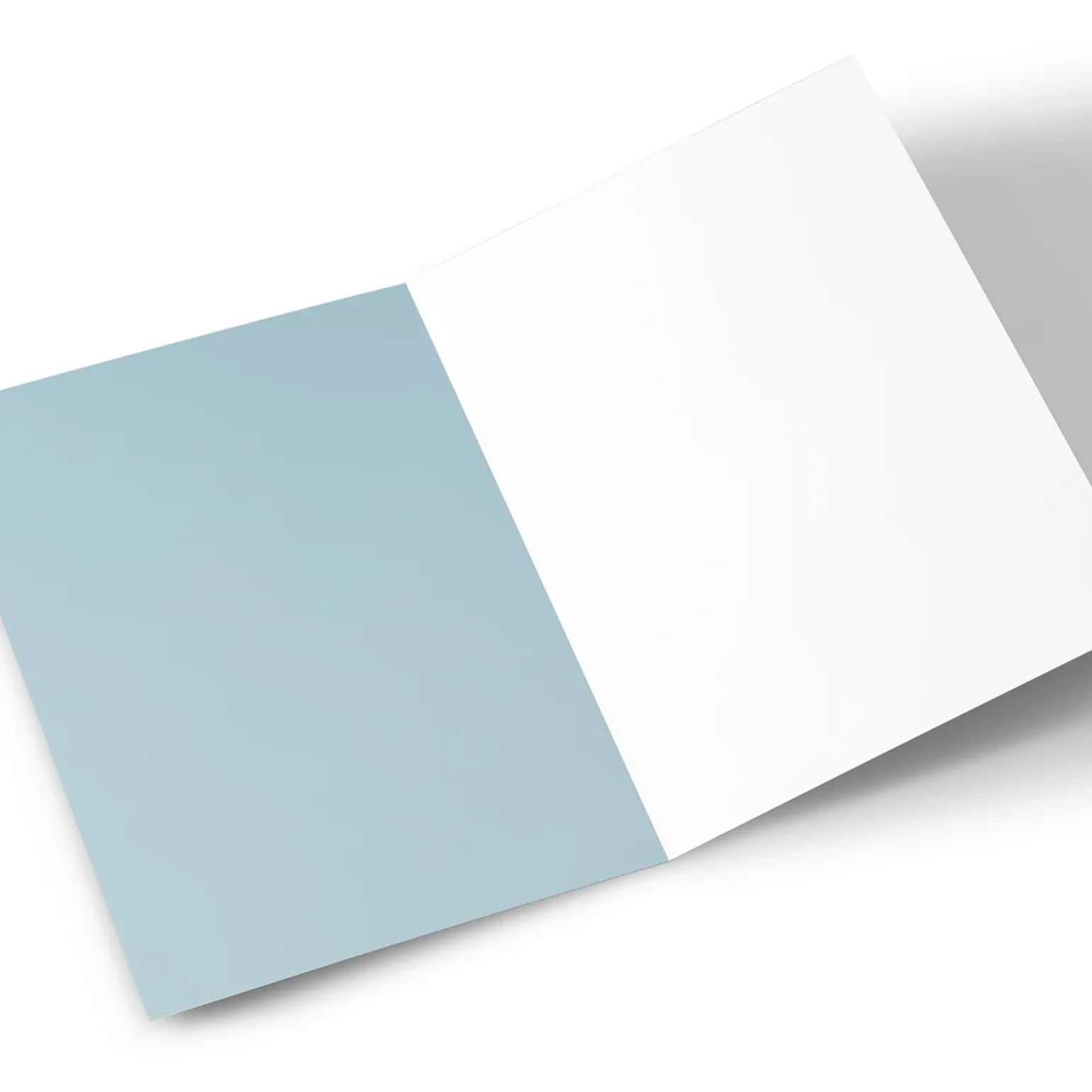 Personalised Father's Day Card - Wonderful Son & Dad