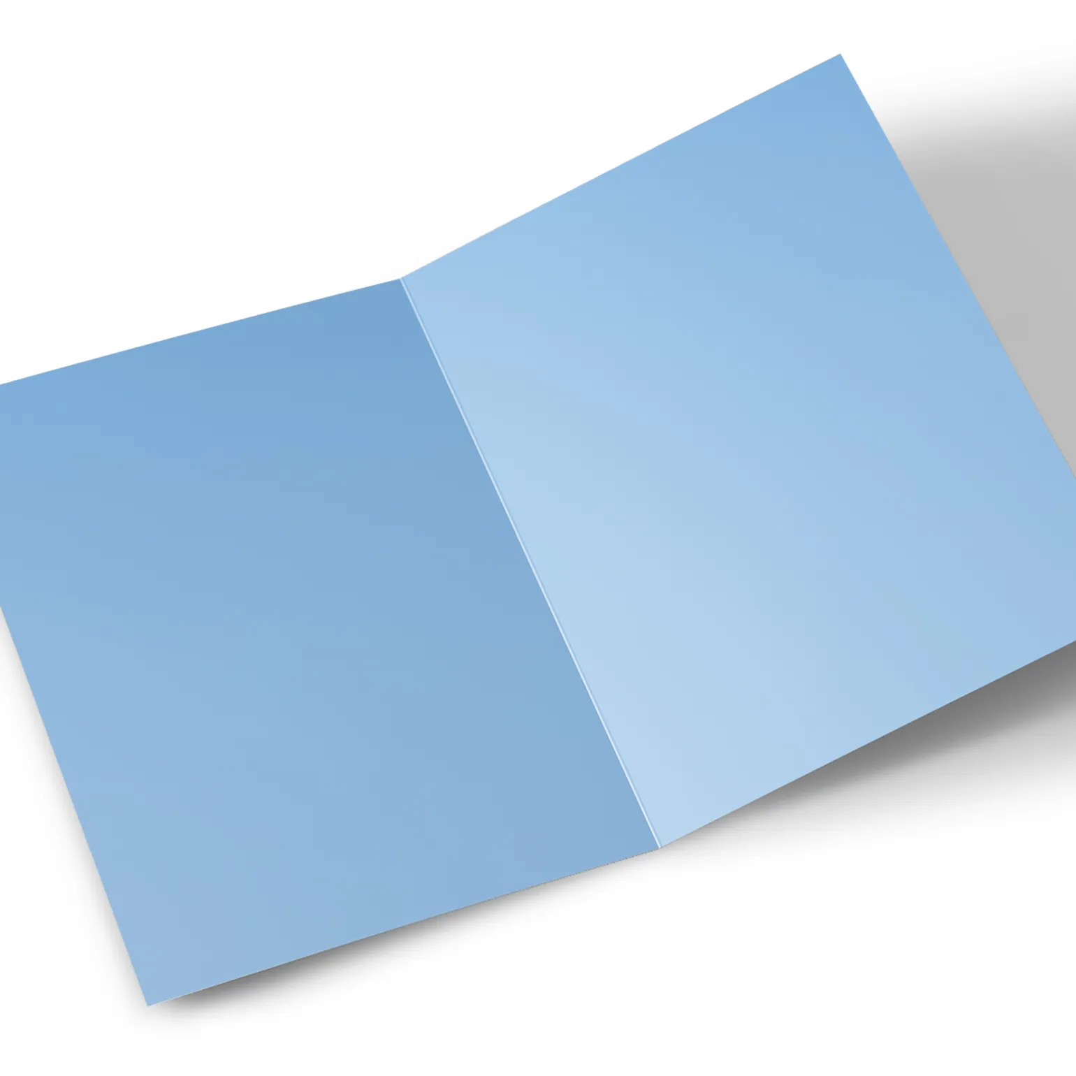 Personalised Father's Day Card - Tigers and Heart 1 Photo upload