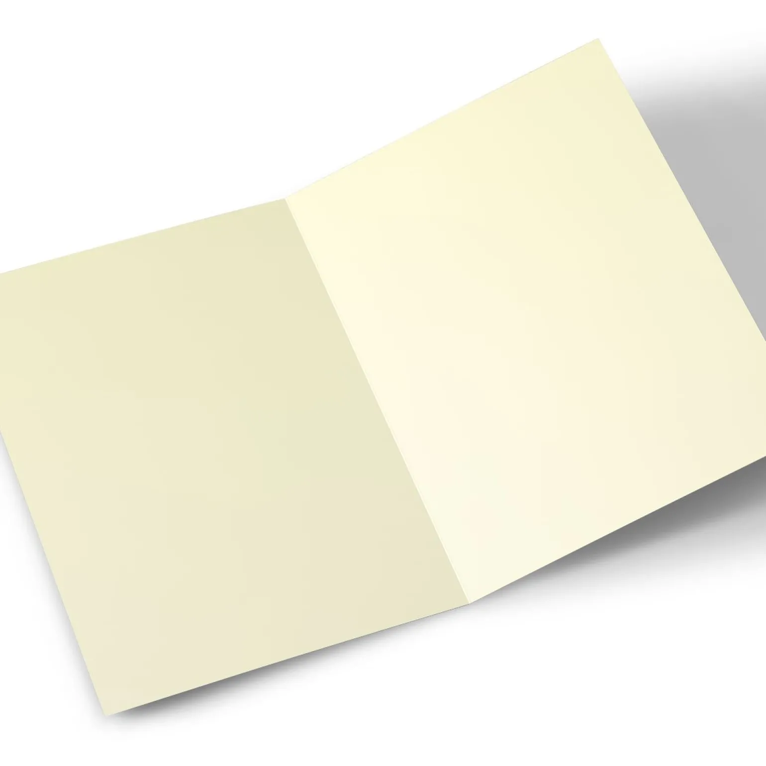 Personalised Fruitloops Birthday Card - Fabby Lady