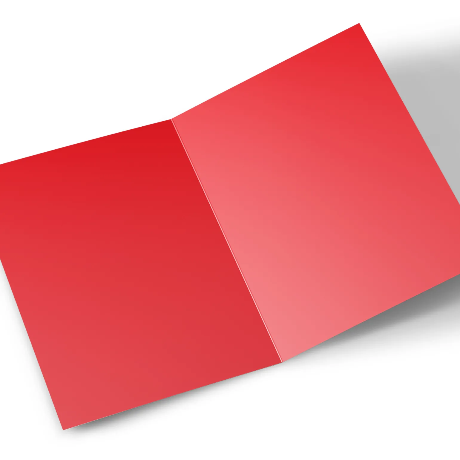 Personalised Fruitloops Christmas Card - Cool Christmas