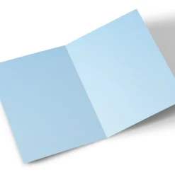 Personalised Fruitloops New Home Card - Happy New Place