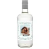 Personalised Gin - Anniversary Photo & Message