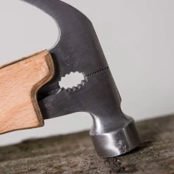 Personalised Hammer Multi-tool - Any Message