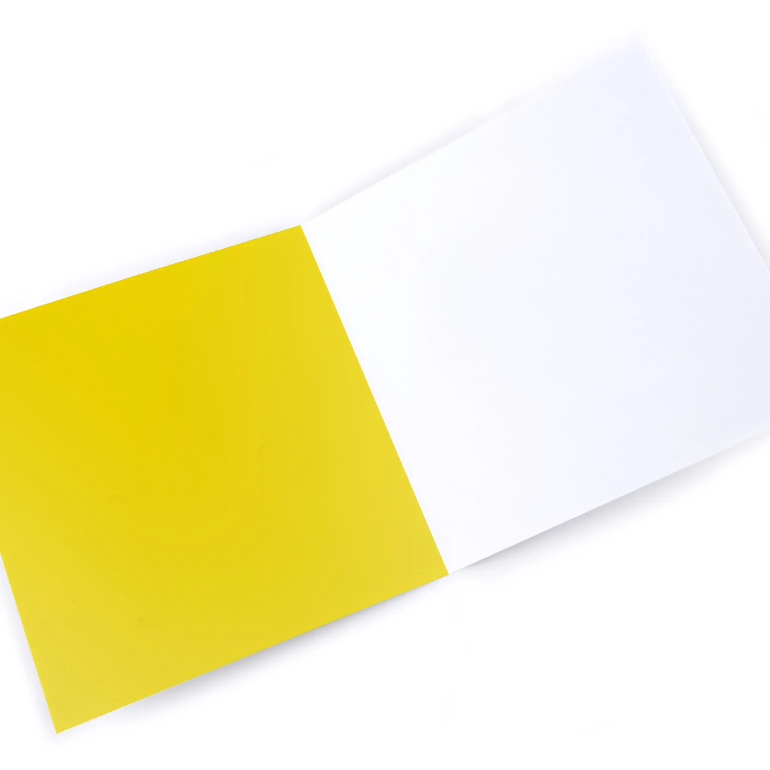 Personalised Hanukkah Card - Menorah