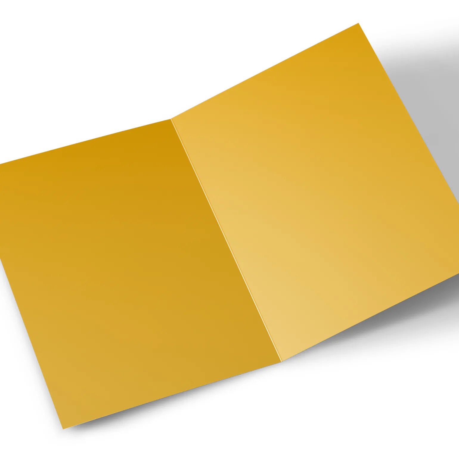 Personalised Imagine Card - 'She' Nanigans