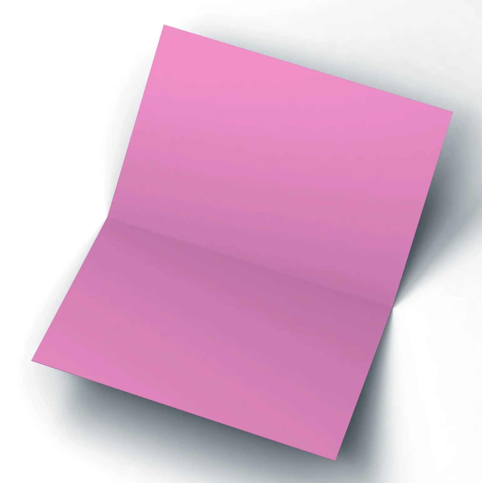 Personalised Mother's Day Photo Card - Thanks for being Wonderful