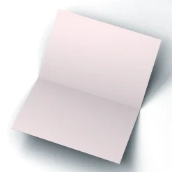 Personalised Mother's Day Photo Card - HUGS To my Godmother