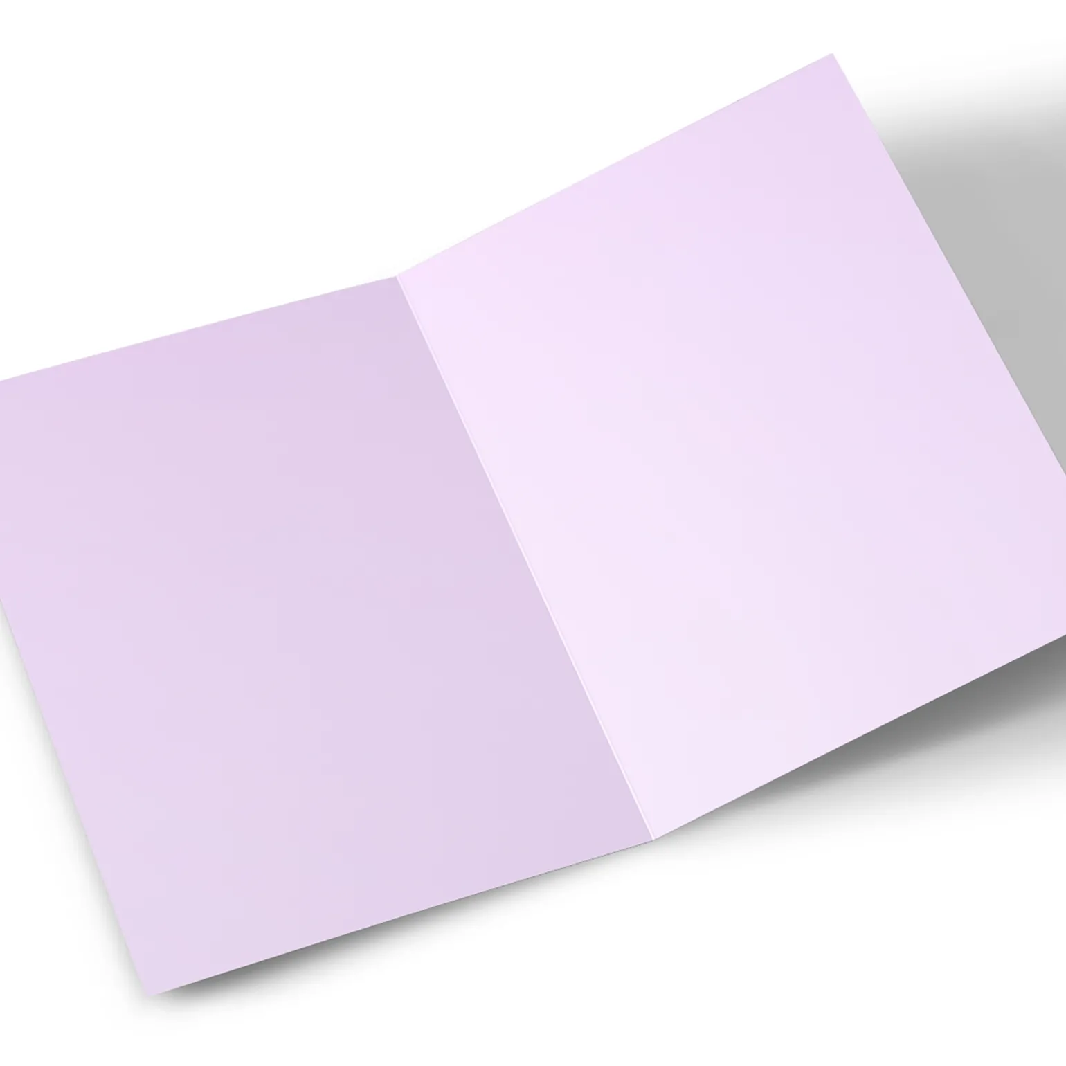 Personalised Mother's Day Photo Card - Mum & Daughter Time