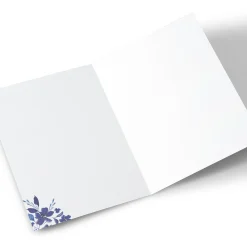 Personalised Mother's Day Photo Card - Especially for You Nanny