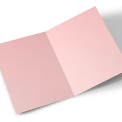 Personalised Mother's Day Photo Card - You're the most Amazing