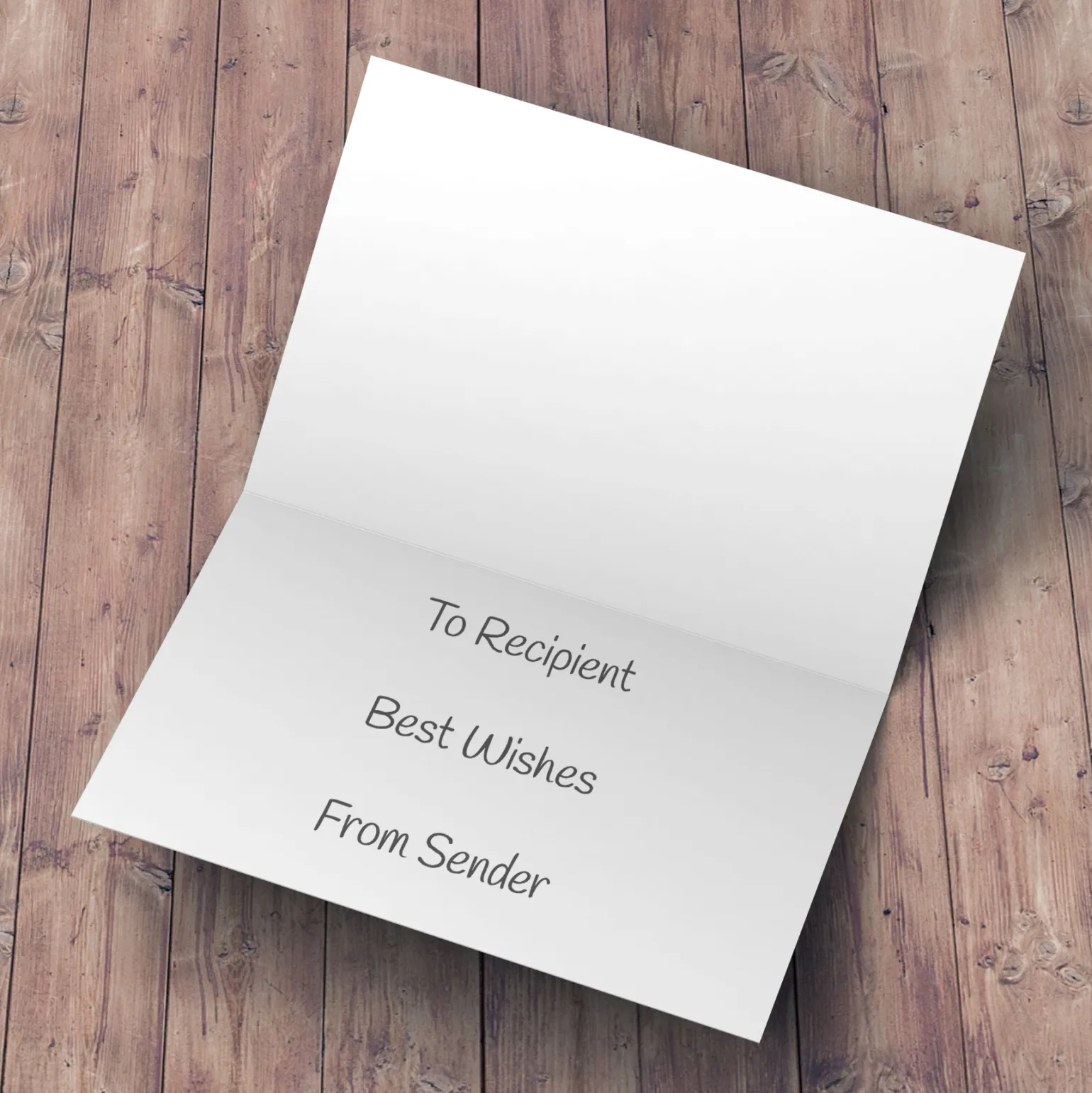 Personalised New BabyÂCard - Baby Girl Shoes