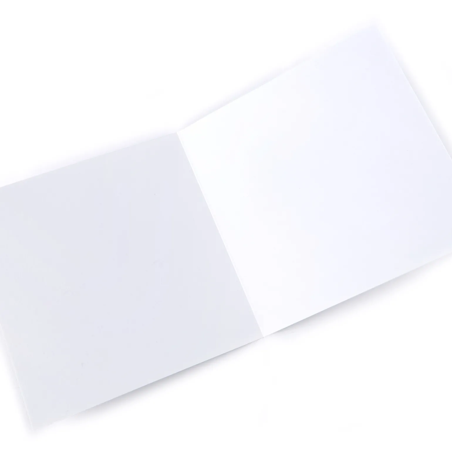 Personalised Nikki Upsher Valentine's Day Card - Plant One On Me
