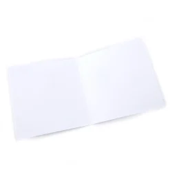 Personalised Phoebe Munger Christmas Card - Billy Mack