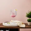 Personalised Premium Gin Glass - Mum's Gin - Mother's Day