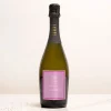 Personalised Prosecco - Favourite Teacher