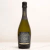 Personalised Prosecco - Twenty One