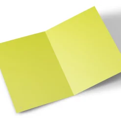 Personalised Retirement Card - Retirement Class