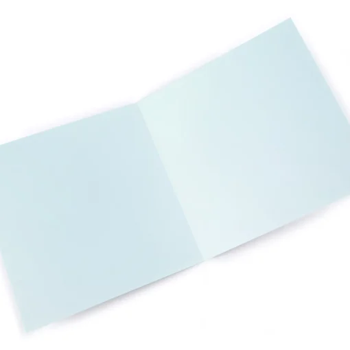 Personalised Sympathy Card - Help You Smile Again