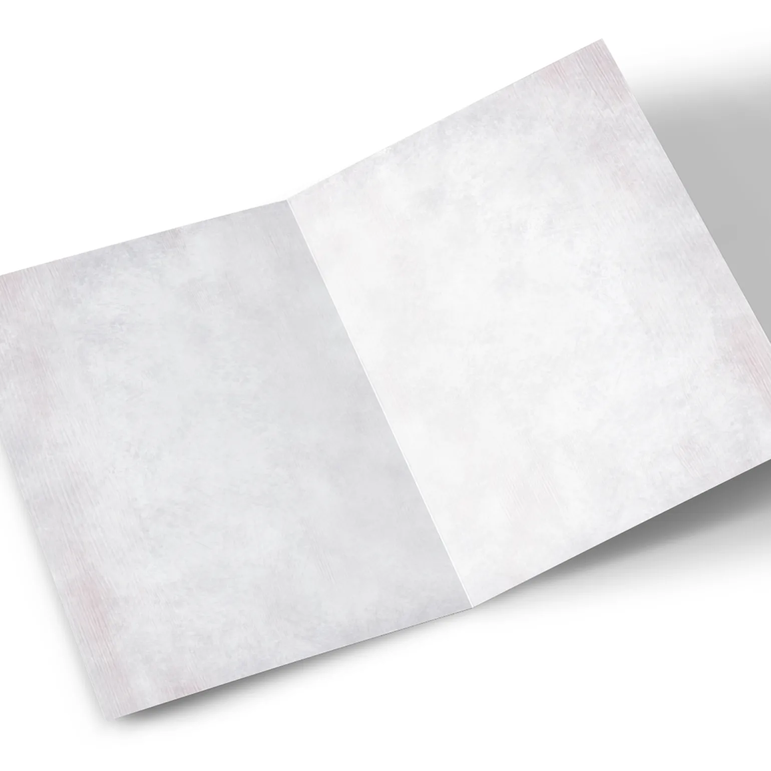 Personalised Tatty Teddy Valentine's Day Card - My One and Only, One I Love