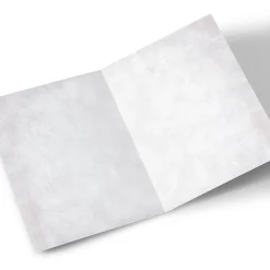 Personalised Tatty Teddy Valentine's Day Card - For My Amazing, Boyfriend